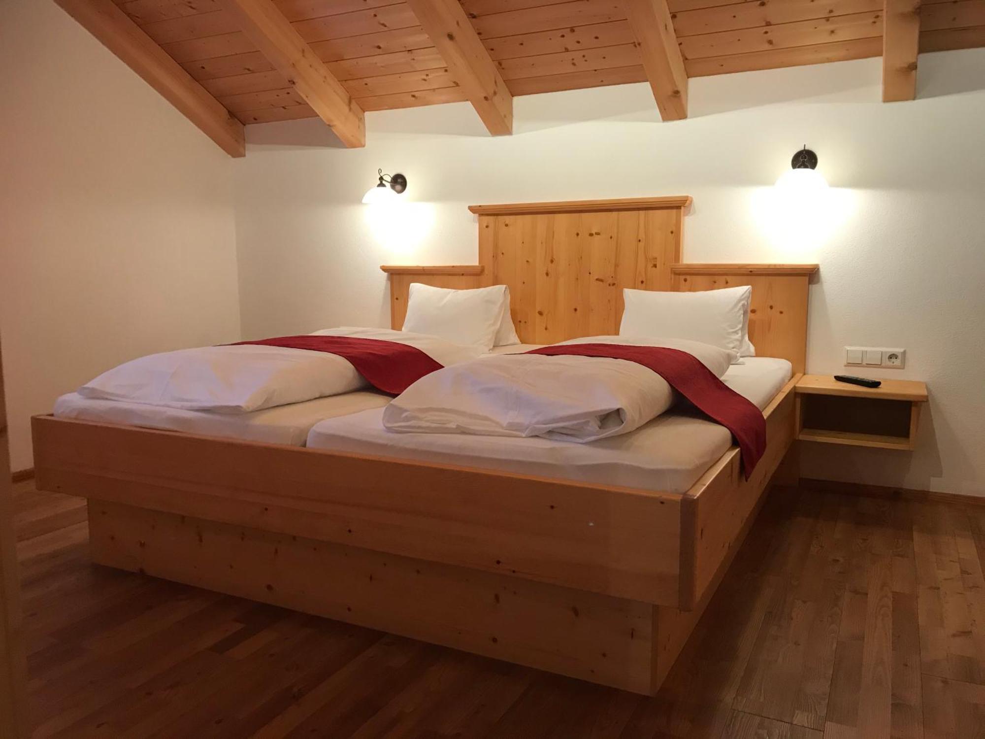 Apartment Hinkerhof Schladming Zewnętrze zdjęcie