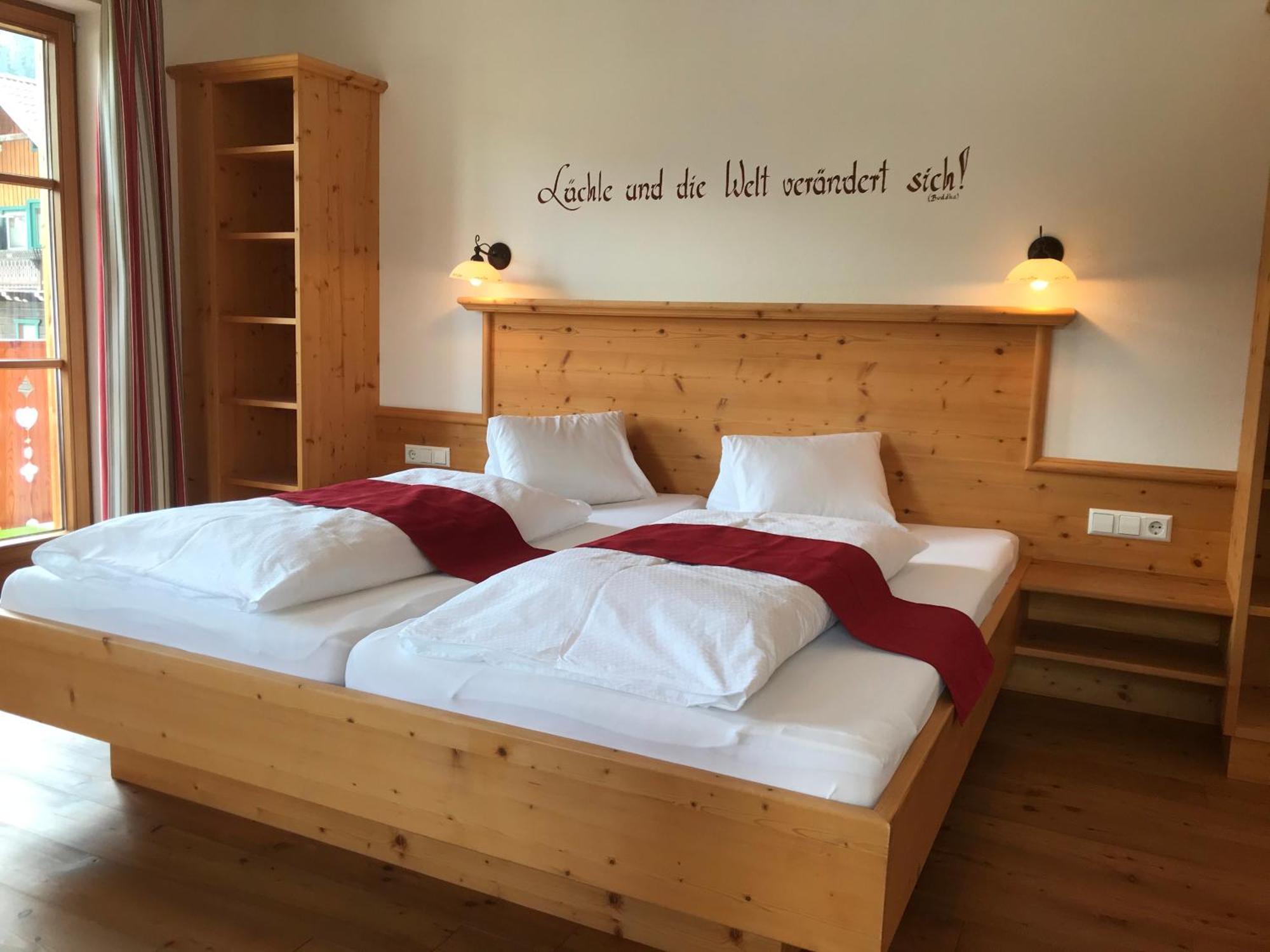 Apartment Hinkerhof Schladming Zewnętrze zdjęcie