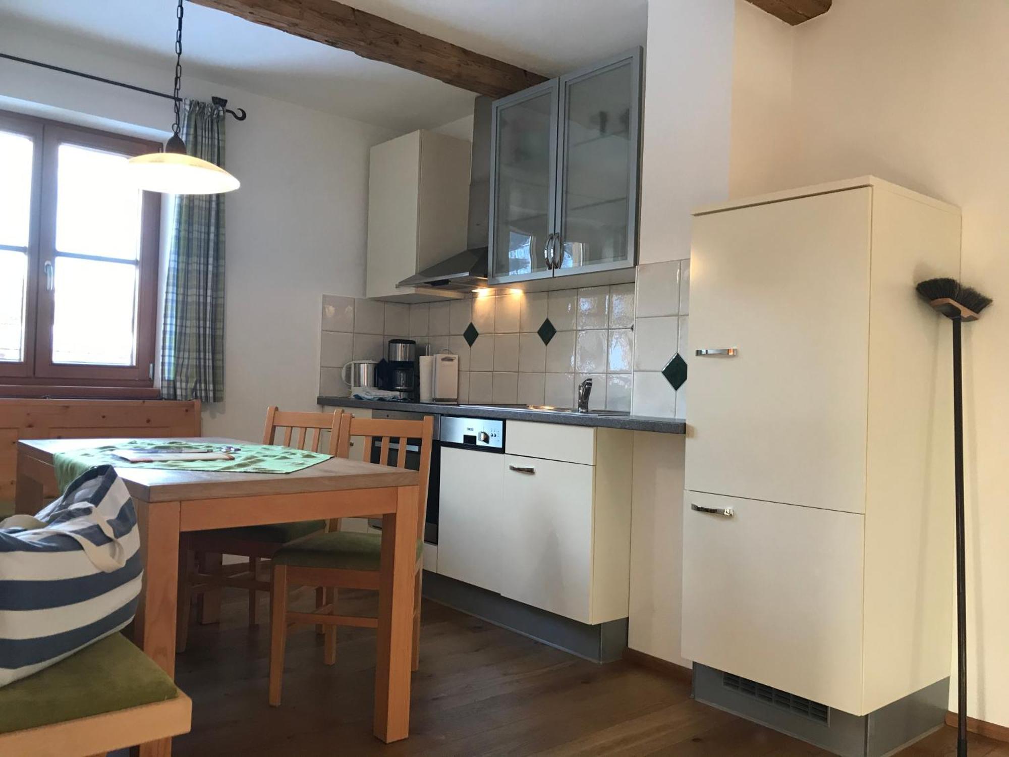 Apartment Hinkerhof Schladming Zewnętrze zdjęcie
