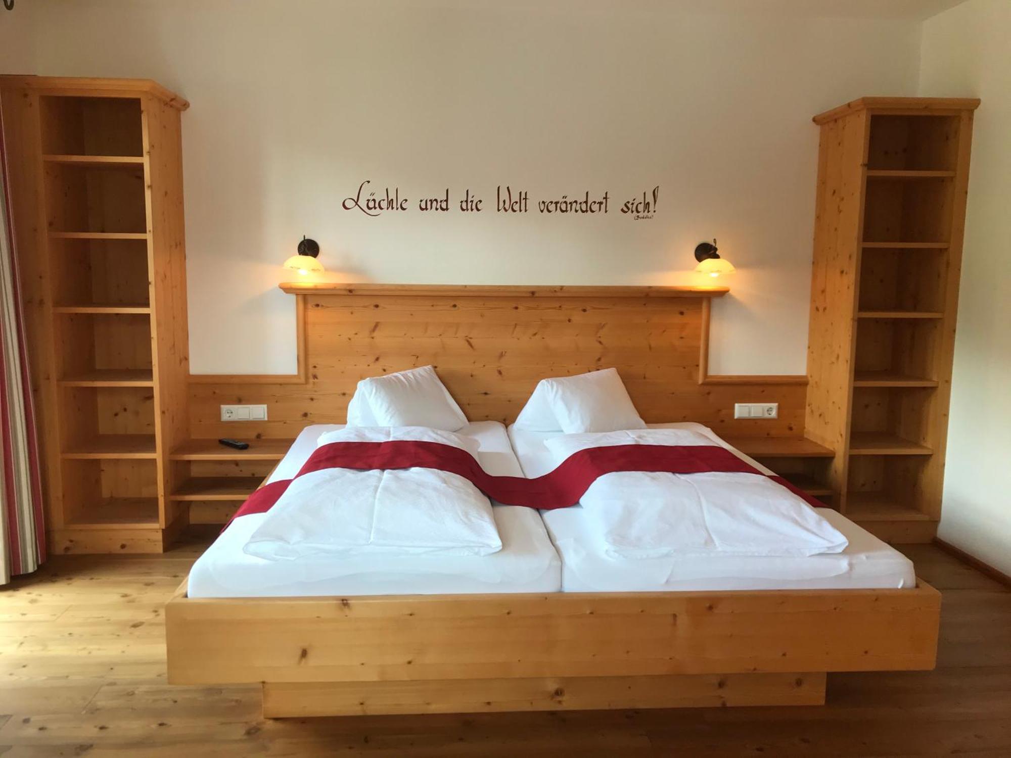 Apartment Hinkerhof Schladming Zewnętrze zdjęcie