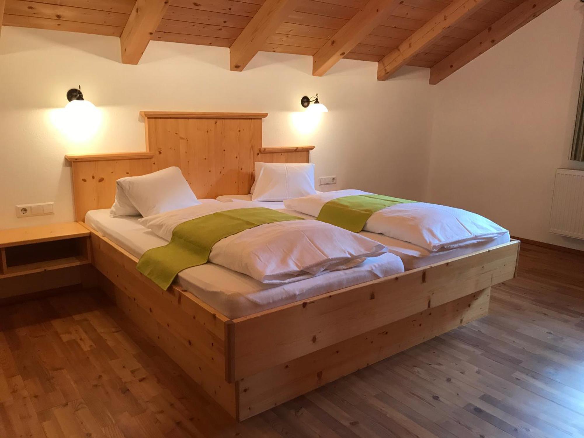 Apartment Hinkerhof Schladming Zewnętrze zdjęcie