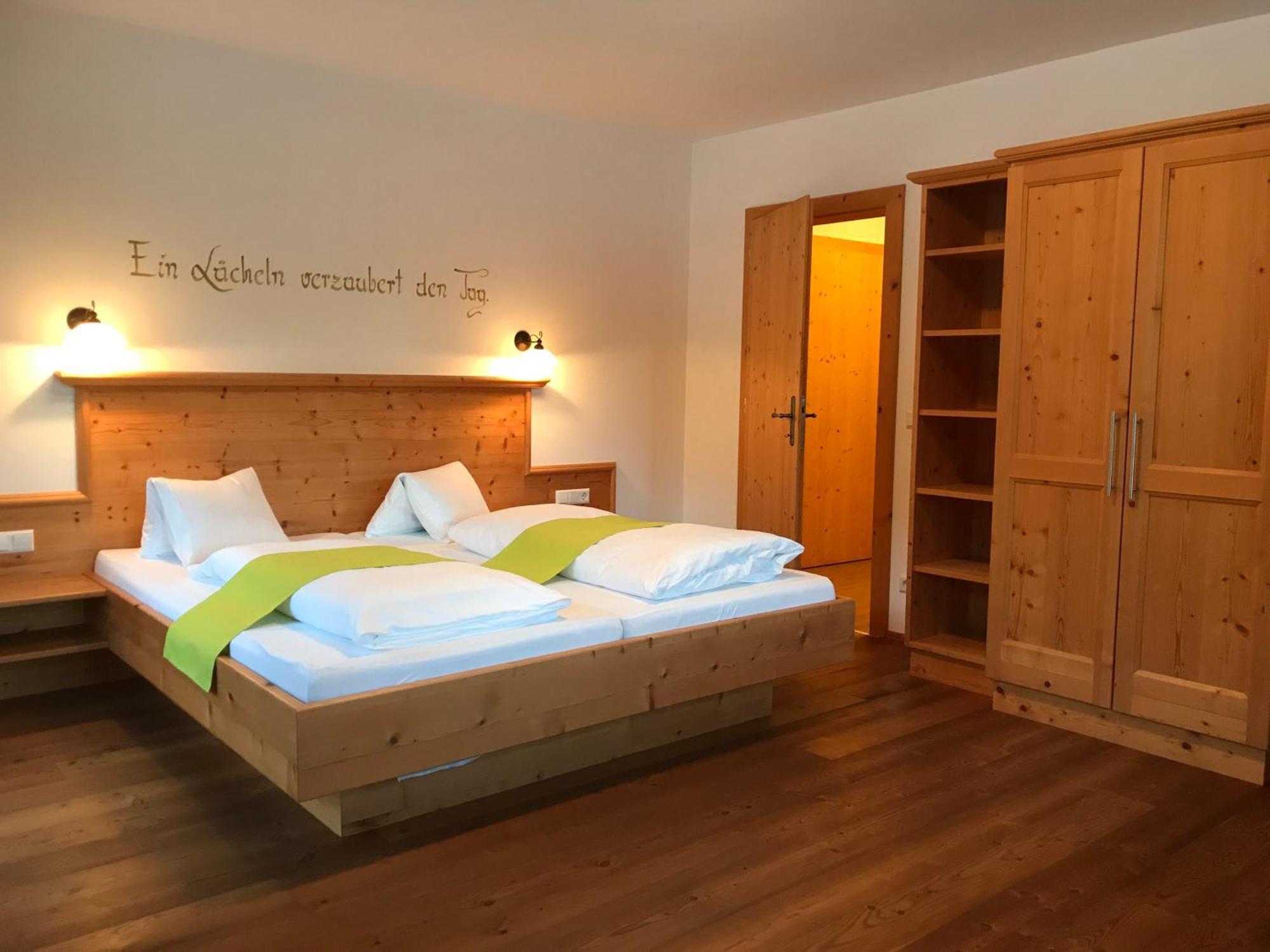 Apartment Hinkerhof Schladming Zewnętrze zdjęcie