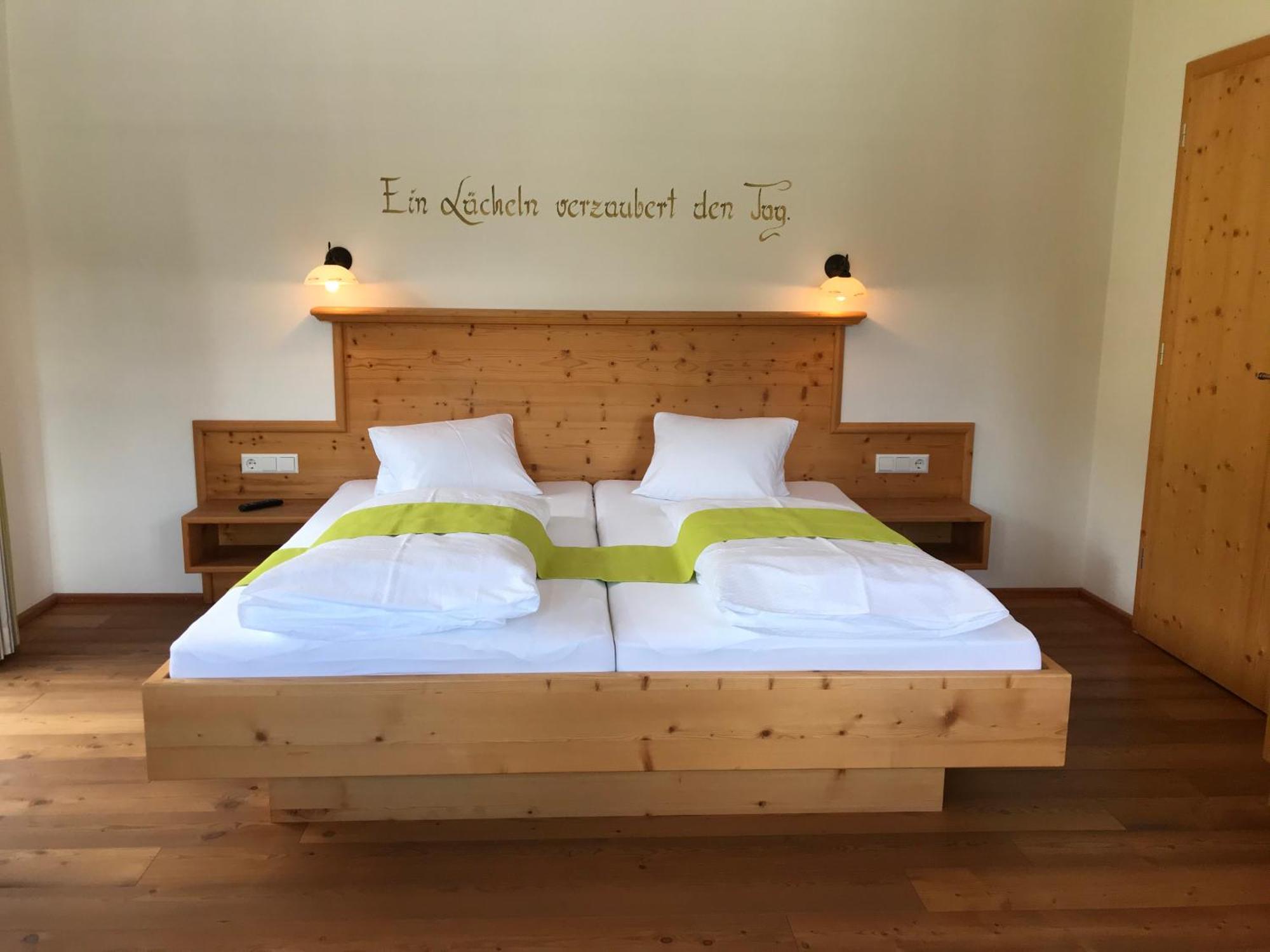 Apartment Hinkerhof Schladming Zewnętrze zdjęcie