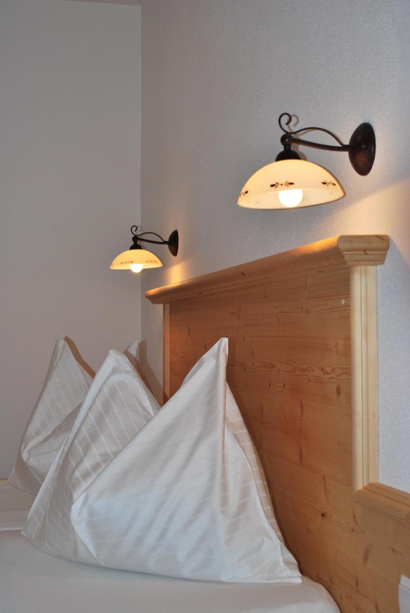 Apartment Hinkerhof Schladming Pokój zdjęcie