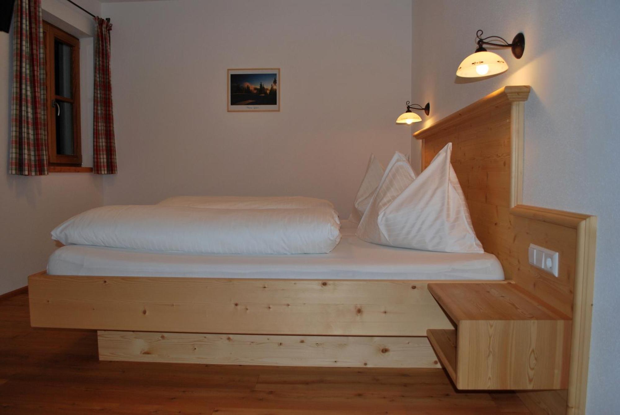 Apartment Hinkerhof Schladming Pokój zdjęcie