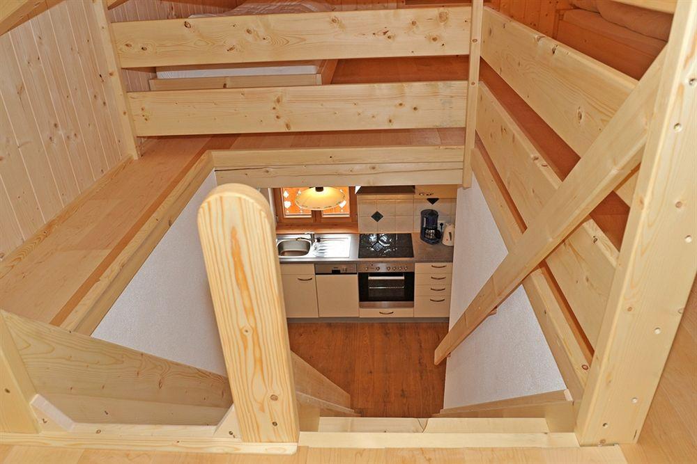 Apartment Hinkerhof Schladming Zewnętrze zdjęcie