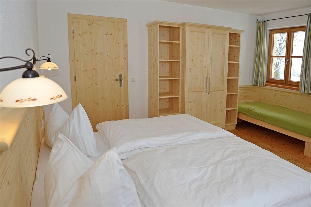Apartment Hinkerhof Schladming Zewnętrze zdjęcie