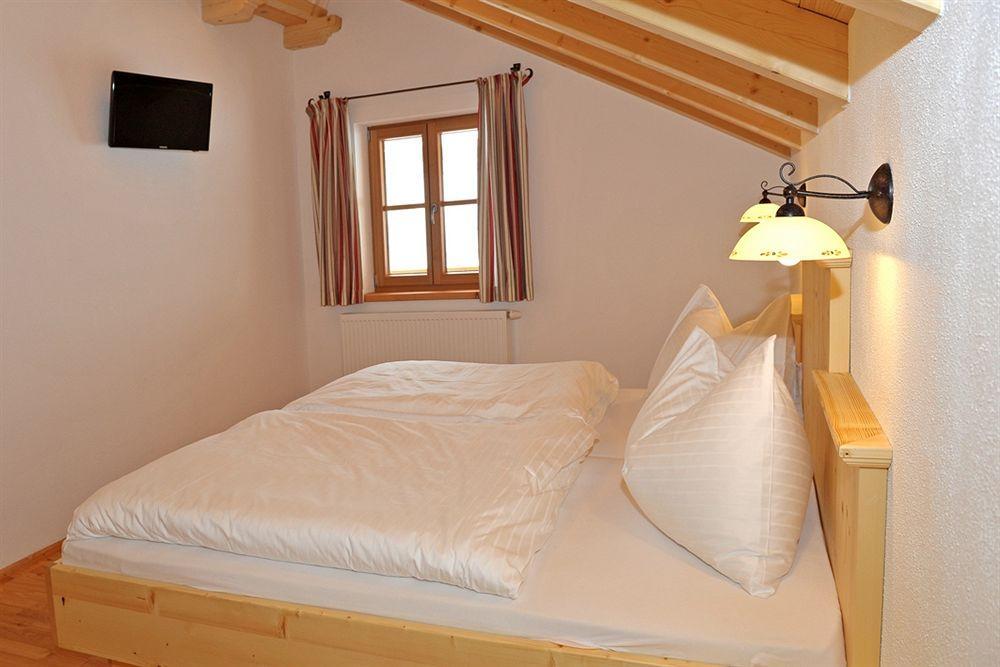 Apartment Hinkerhof Schladming Zewnętrze zdjęcie