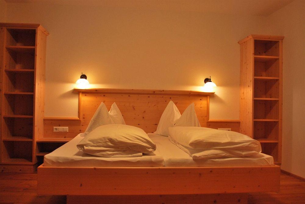 Apartment Hinkerhof Schladming Zewnętrze zdjęcie