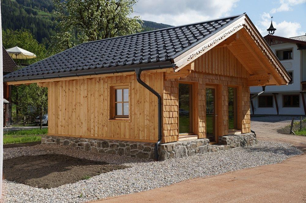 Apartment Hinkerhof Schladming Zewnętrze zdjęcie