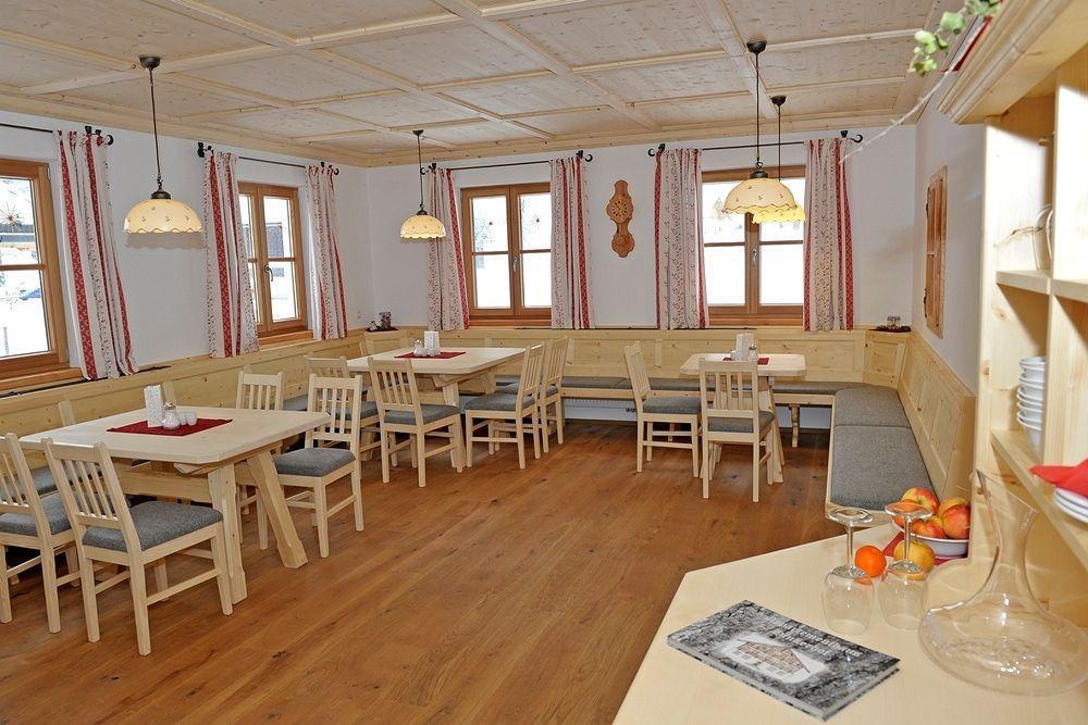 Apartment Hinkerhof Schladming Zewnętrze zdjęcie