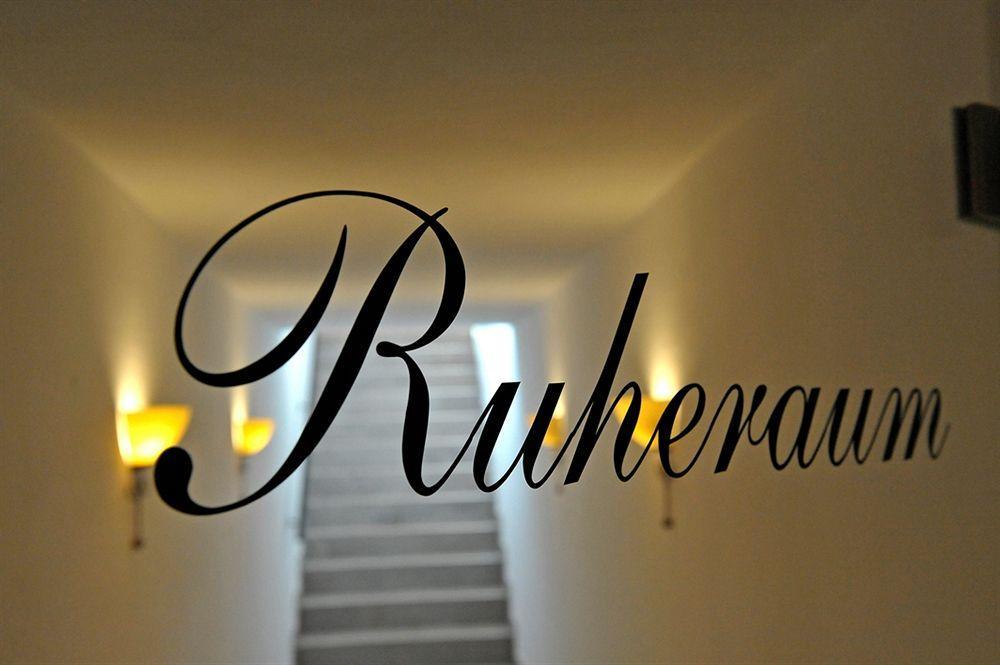 Apartment Hinkerhof Schladming Zewnętrze zdjęcie