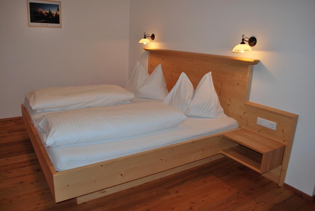 Apartment Hinkerhof Schladming Pokój zdjęcie