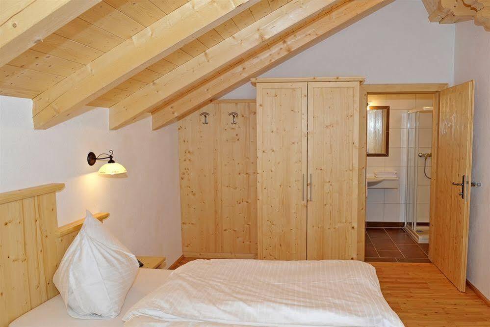 Apartment Hinkerhof Schladming Zewnętrze zdjęcie